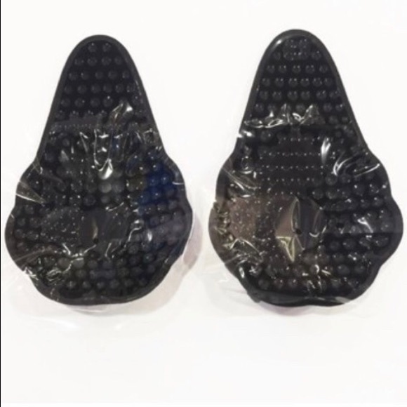 ‼️ Breast Lift Pasties Nipple Covers Sticky Bra - Picture 2 of 7